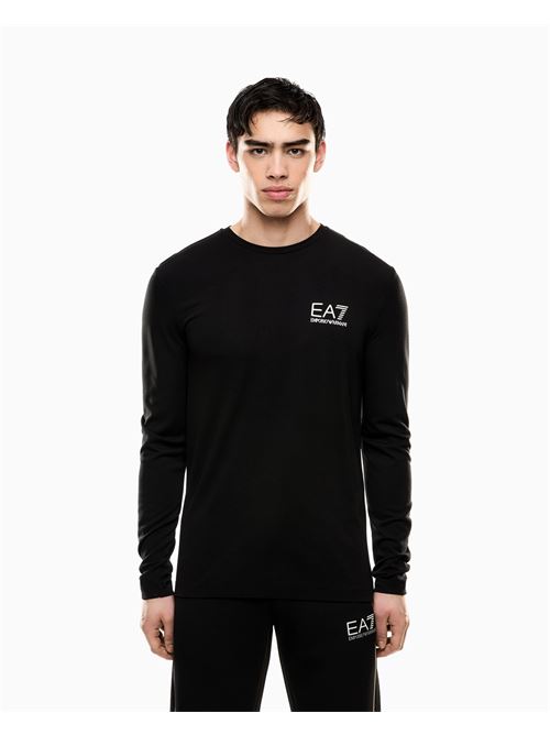  EMPORIO ARMANI EA7 | 7M000668 AF13739/UC001